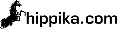 Hippika.com