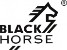 Black Horse