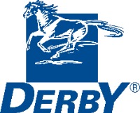 DERBY
