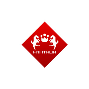 FM ITALIA