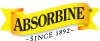 ABSORBINE