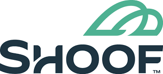 SHOOF