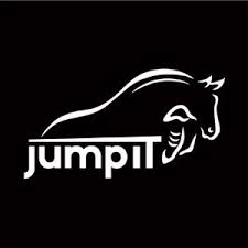 Jump it